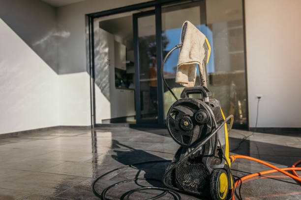  Highland, NY Pressure Washing Pros